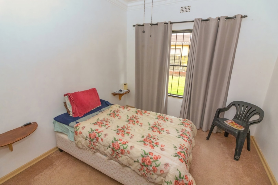 3 Bedroom Property for Sale in West Park Free State